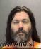 Randy Beasley Arrest Mugshot Sarasota 07/02/2014
