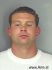 Randy Blair Arrest Mugshot Polk 12/20/2001