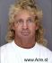 Randy Bowersox Arrest Mugshot Lee 1998-08-26