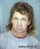 Randy Bowersox Arrest Mugshot Lee 1999-10-07