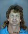 Randy Bowersox Arrest Mugshot Lee 1999-12-16
