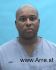 Randy Brown Arrest Mugshot DOC 10/16/2023