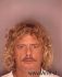 Randy Brown Arrest Mugshot Polk 9/10/1997