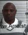 Randy Byrd Arrest Mugshot Bay 5/31/2022 6:36:00 PM