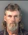 Randy Caldwell Arrest Mugshot Escambia 07/30/2013
