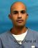 Randy Camacho Arrest Mugshot DOC 10/21/2014