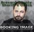 Randy Choppe Arrest Mugshot Brevard 10/25/2018