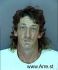 Randy Clark Arrest Mugshot Lee 2000-01-07