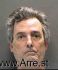 Randy Cox Arrest Mugshot Sarasota 