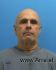 Randy Ferreira Arrest Mugshot DOC 09/09/2024