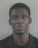 Randy Furlow Arrest Mugshot Sumter 09/16/2021