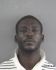 Randy Furlow Arrest Mugshot Sumter 01/18/2022