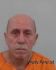 Randy Goff Arrest Mugshot Columbia 01/13/2018