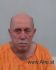 Randy Goff Arrest Mugshot Columbia 03/23/2018