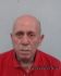 Randy Goff Arrest Mugshot Columbia 04/01/2018