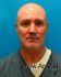 Randy Greene Arrest Mugshot DOC 04/14/2022