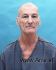 Randy Gruber Arrest Mugshot DOC 08/10/2022