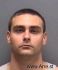 Randy Hall Arrest Mugshot Lee 2013-02-28