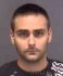 Randy Hall Arrest Mugshot Lee 2013-10-05
