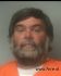 Randy Hamilton Arrest Mugshot Polk 5/7/2021