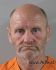 Randy Hart Arrest Mugshot Polk 4/26/2022