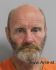 Randy Hart Arrest Mugshot Polk 11/16/2022