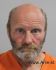 Randy Hart Arrest Mugshot Polk 1/24/2023