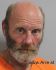 Randy Hart Arrest Mugshot Polk 4/1/2023