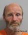 Randy Hart Arrest Mugshot Polk 6/5/2023