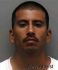 Randy Hernandez Arrest Mugshot Lee 2007-01-01