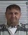 Randy Holley Arrest Mugshot Bay 5/2/2022 12:23:00 PM