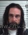 Randy Holmes Arrest Mugshot Bay 02/13/2021 15:22:00