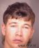 Randy Hutchinson Arrest Mugshot Polk 6/17/1996