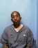Randy Jackson Arrest Mugshot DOC 03/01/2012