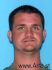 Randy Jackson Arrest Mugshot Bradford 03/30/2016