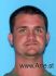Randy Jackson Arrest Mugshot Bradford 12/23/2017