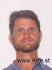 Randy Jackson Arrest Mugshot Bradford 10/22/2024