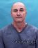 Randy Johnson Arrest Mugshot DOC 03/17/2022