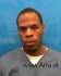 Randy Johnson Arrest Mugshot DOC 05/28/2008