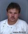 Randy Johnson Arrest Mugshot Lee 1996-03-08
