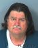 Randy Johnson Arrest Mugshot Hernando County 01/24/2011
