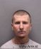 Randy Johnson Arrest Mugshot Lee 2012-01-10