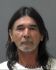Randy Johnson Arrest Mugshot Santa Rosa 06/26/2013