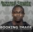 Randy Jones Arrest Mugshot Brevard 10/28/2019