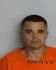 Randy Kilby Arrest Mugshot Bradford 04/26/2022