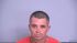 Randy Kilby Arrest Mugshot Bradford 07/21/2023