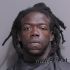 Randy Moore Arrest Mugshot Flagler 4/1/2022