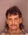Randy Needham Arrest Mugshot Polk 12/11/1997