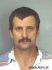 Randy Needham Arrest Mugshot Polk 1/14/2002