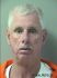 Randy Ogle Arrest Mugshot Okaloosa 4/2/2014 10:45:00 PM
